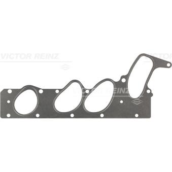 Joint d'étanchéité, carter de collecteur d'admission VICTOR REINZ 71-37963-00 pour VOLVO XC90 V8 AWD - 316cv