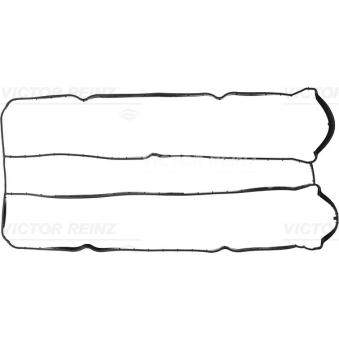 Joint de cache culbuteurs VICTOR REINZ 71-38086-00 pour VOLVO V90 1.6 - 100cv