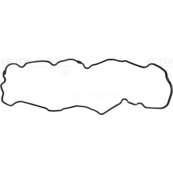 Joint d'étanchéité, carter d'huile VICTOR REINZ [71-38094-00]