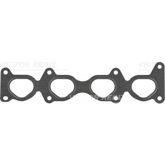 Joint d'étanchéité, collecteur d'admission VICTOR REINZ [71-38149-00]