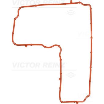Joint de cache culbuteurs VICTOR REINZ 71-38554-00 pour CITROEN C8 2.2 HDI - 170cv