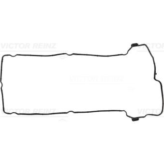 Joint de cache culbuteurs VICTOR REINZ 71-39019-00