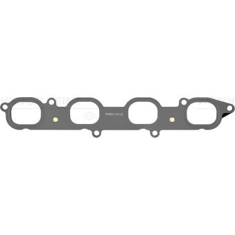 Joint d'étanchéité, collecteur d'admission VICTOR REINZ 71-39271-00 pour VOLVO XC90 V8 AWD - 316cv