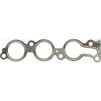 Joint d'étanchéité, collecteur d'échappement VICTOR REINZ [71-39342-00]