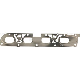 Joint d'étanchéité, collecteur d'échappement VICTOR REINZ 71-39351-00 pour OPEL ANTARA 2.4 4x4 - 167cv