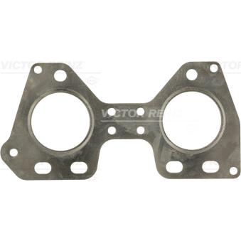 Joint d'étanchéité, collecteur d'échappement VICTOR REINZ 71-39421-00