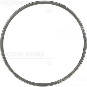 Joint d'étanchéité, tuyau d'échappement VICTOR REINZ [71-39639-00]