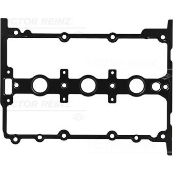 Joint de cache culbuteurs VICTOR REINZ 71-39983-00