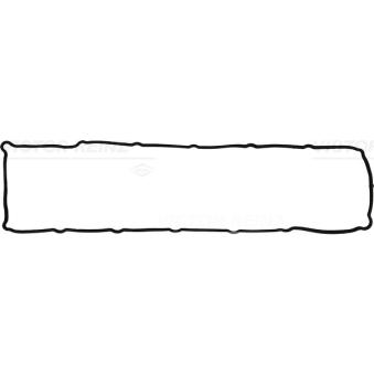 Joint de cache culbuteurs VICTOR REINZ [71-40259-00]