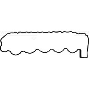 Joint de cache culbuteurs VICTOR REINZ 71-40316-00 pour CITROEN JUMPY CL 600 - 517cv