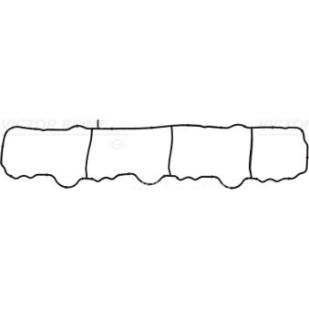 Joint d'étanchéité, collecteur d'admission VICTOR REINZ 71-40436-00 pour RENAULT TRAFIC 311 CDI - 114cv