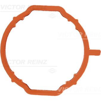 Joint d'étanchéité, collecteur d'admission VICTOR REINZ 71-40514-00 pour AUDI A1 1.6 TDI - 90cv