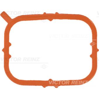Joint d'étanchéité, collecteur d'admission VICTOR REINZ [71-40524-00]