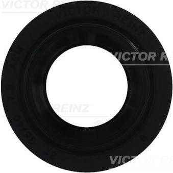 Joint de cache culbuteurs VICTOR REINZ 71-40537-00