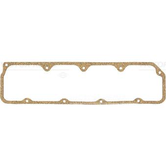 Joint de cache culbuteurs VICTOR REINZ 71-40761-00