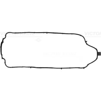 Joint de cache culbuteurs VICTOR REINZ 71-40859-00 pour JEEP COMPASS 1.2 - 101cv