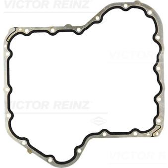 Joint d'étanchéité, carter d'huile VICTOR REINZ [71-41252-00]