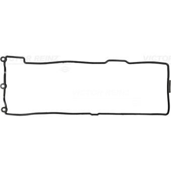 Joint de cache culbuteurs VICTOR REINZ 71-41279-00 pour BMW Série 7 760 i/Li - 445cv Joint de cache culbuteurs VICTOR REINZ 71-41279-00 pour BMW Série 7 760 i/Li - 445cv