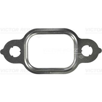 Joint d'étanchéité, collecteur d'échappement VICTOR REINZ [71-41443-00]