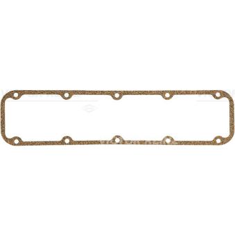 Joint de cache culbuteurs VICTOR REINZ 71-41541-00 pour AUDI 90 1.8 - 90cv