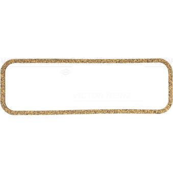 Joint de cache culbuteurs VICTOR REINZ OEM 732117m1 Joint de cache culbuteurs VICTOR REINZ OEM 732117m1