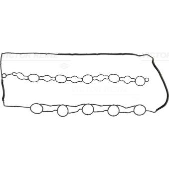 Joint de cache culbuteurs VICTOR REINZ 71-42091-00 pour RENAULT ESPACE D5 - 215cv