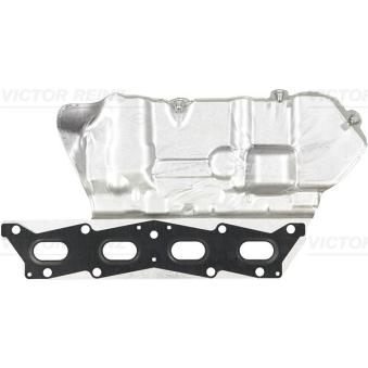 Joint d'étanchéité, collecteur d'échappement VICTOR REINZ 71-42126-00 pour VOLVO S90 1,4 - 180cv
