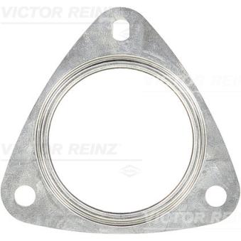 Joint, compresseur VICTOR REINZ OEM 51770353