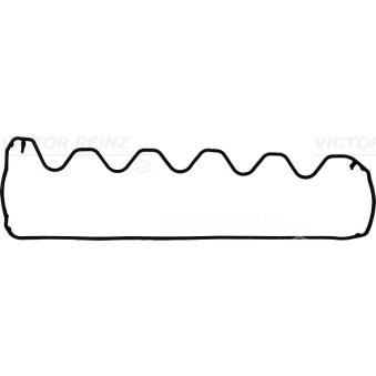 Joint de cache culbuteurs VICTOR REINZ [71-42172-00]