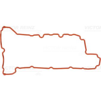 Joint de cache culbuteurs VICTOR REINZ 71-42189-00 pour ALFA ROMEO BRERA 3.2 JTS Q4 - 260cv