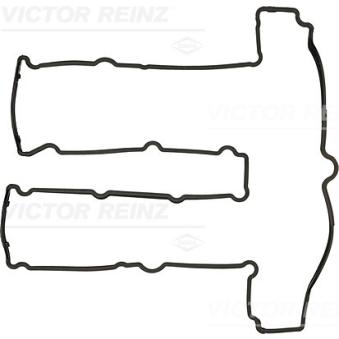 Joint de cache culbuteurs VICTOR REINZ 71-42373-00 pour FORD B-MAX 1.0 EcoBoost - 125cv