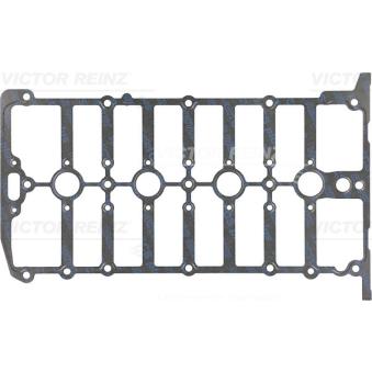 Joint de cache culbuteurs VICTOR REINZ 71-42813-00 pour NISSAN NOTE 1.6 - 110cv Joint de cache culbuteurs VICTOR REINZ 71-42813-00 pour NISSAN NOTE 1.6 - 110cv