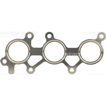 Joint d'étanchéité, collecteur d'échappement VICTOR REINZ 71-42846-00 pour LOTUS 3 ELEVEN 3.5 Road - 416cv