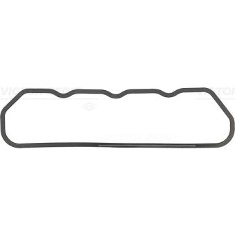 Joint de cache culbuteurs VICTOR REINZ 71-50919-10 pour ALFA ROMEO SPIDER 1.9 D - 54cv