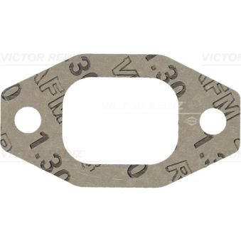 Joint d'étanchéité, collecteur d'échappement VICTOR REINZ 71-50920-10