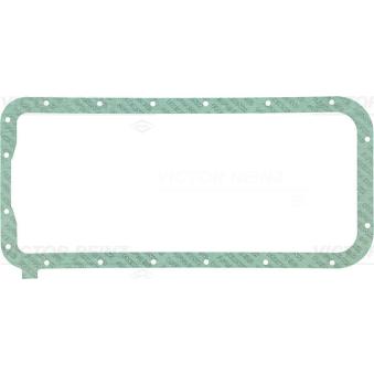 Joint d'étanchéité, carter d'huile VICTOR REINZ 71-51549-10 Joint d'étanchéité, carter d'huile VICTOR REINZ 71-51549-10