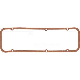 Joint de cache culbuteurs VICTOR REINZ [71-52004-00]