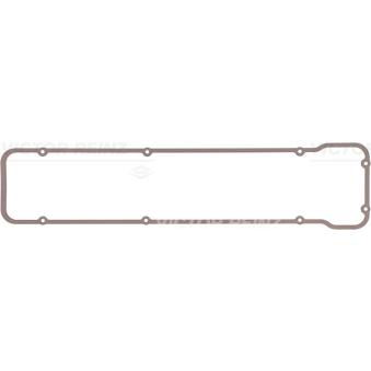 Joint de cache culbuteurs VICTOR REINZ 71-52064-00 pour NISSAN PATROL 2.8 - 120cv