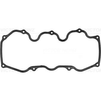 Joint de cache culbuteurs VICTOR REINZ OEM 13270V5000