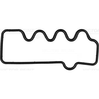 Joint de cache culbuteurs VICTOR REINZ 71-52126-10 pour NISSAN MICRA 1.2 - 60cv