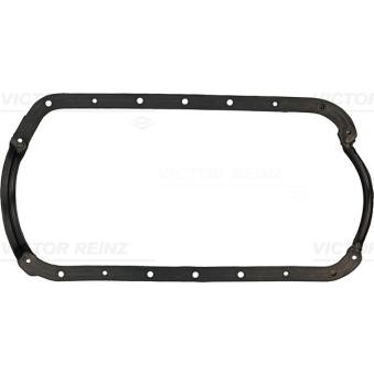 Joint d'étanchéité, carter d'huile VICTOR REINZ [71-52139-00]
