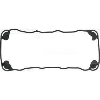 Joint de cache culbuteurs VICTOR REINZ 71-52329-00