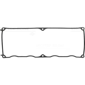 Joint de cache culbuteurs VICTOR REINZ 71-52416-00 Joint de cache culbuteurs VICTOR REINZ 71-52416-00