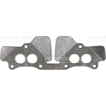 Joint d'étanchéité, collecteur d'échappement VICTOR REINZ 71-52450-00