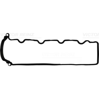 Joint de cache culbuteurs VICTOR REINZ 71-52488-00