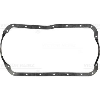 Joint d'étanchéité, carter d'huile VICTOR REINZ OEM 11121V5000 Joint d'étanchéité, carter d'huile VICTOR REINZ OEM 11121V5000