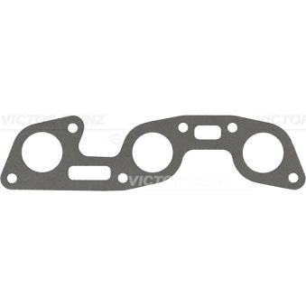 Joint d'étanchéité, collecteur d'échappement VICTOR REINZ [71-52514-00]
