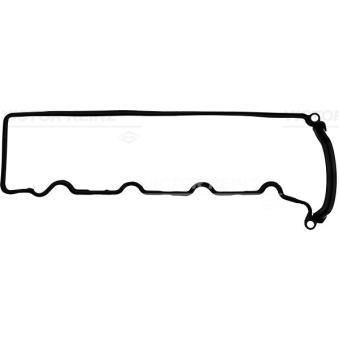 Joint de cache culbuteurs VICTOR REINZ 71-52517-00 pour BMW Série 3 2.0 D - 67cv