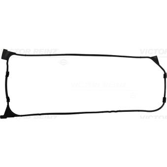 Joint de cache culbuteurs VICTOR REINZ [71-52543-00]