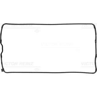 Joint de cache culbuteurs VICTOR REINZ [71-52544-00]